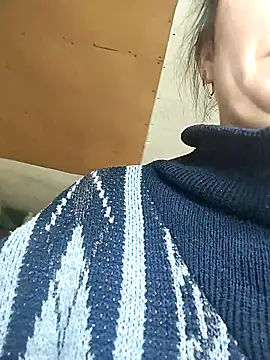 Funny Karina online show from June 15, 2026, 10:04 am