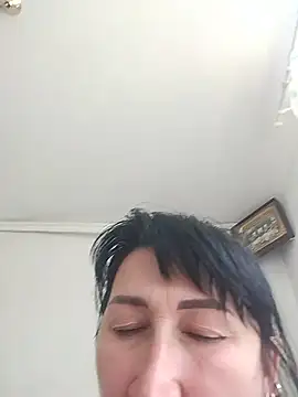 Funny Karina online show from June 17, 2026, 12:59 pm