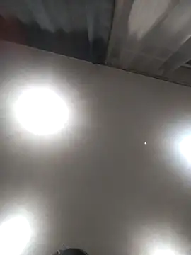 Funny Karina online show from December 20, 2025, 8:17 am