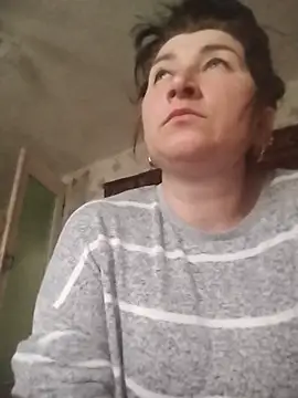 Funny Karina online show from June 11, 2026, 5:21 pm