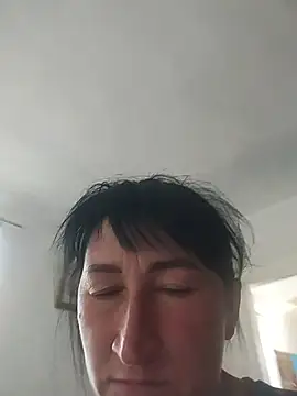 Funny Karina online show from June 24, 2026, 4:16 pm