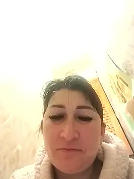 Funny Karina online show from January 9, 2026, 7:15 am