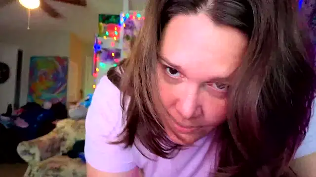 Princess  Kitty   online show from September 22, 2025, 5:08 pm