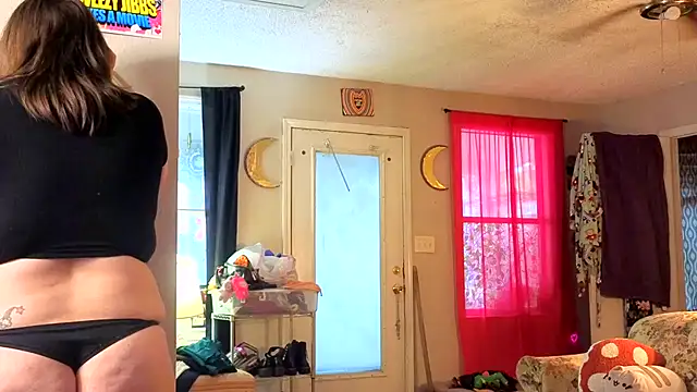 Snapshot of Princess__Kitty__ chatting on July 12, 2026, 8:53 pm Princess Kitty online show from July 12, 2026, 8:53 pm