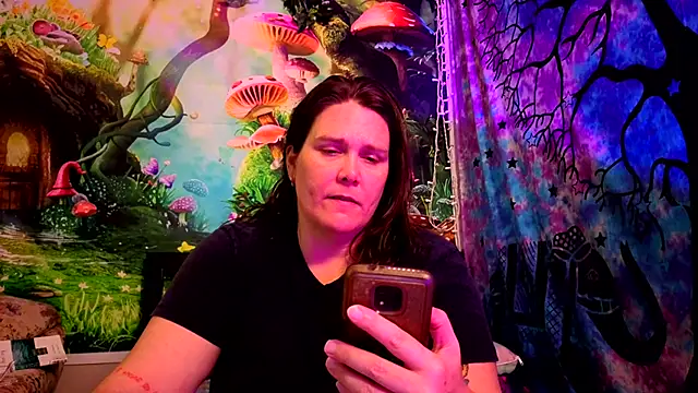 Princess  Kitty   online show from September 10, 2025, 11:26 pm