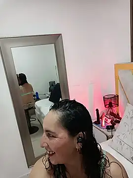 Luna Naughty1 online show from February 24, 2026, 6:42 pm