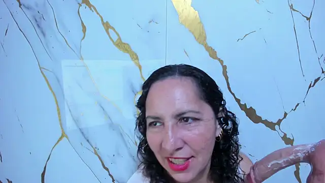 Luna Naughty1 online show from July 11, 2026, 12:27 pm