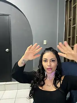 laura luxe online show from May 23, 2026, 7:35 pm