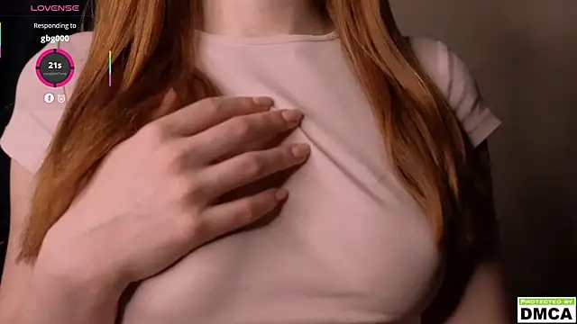 KattikissWiu online show from February 27, 2026, 9:25 pm