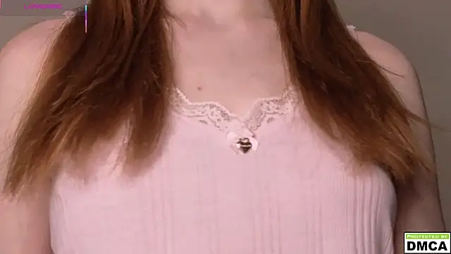 KattikissWiu online show from March 19, 2026, 7:14 pm