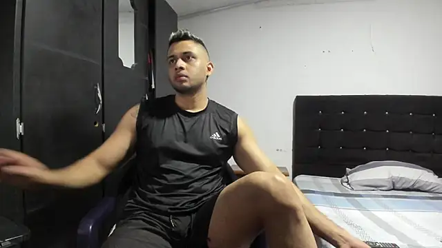 Ryan xc1 online show from February 1, 2026, 2:32 am