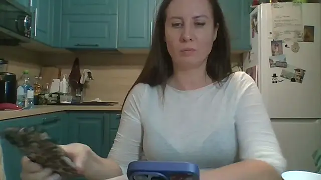 Snapshot of ALICAINWONDERLAND chatting on March 24, 2026, 7:25 pm ALICAINWONDERLAND online show from March 24, 2026, 7:25 pm