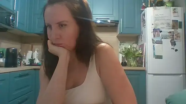 Snapshot of ALICAINWONDERLAND chatting on March 5, 2026, 5:09 pm ALICAINWONDERLAND online show from March 5, 2026, 5:09 pm