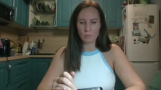 Snapshot of ALICAINWONDERLAND chatting on March 15, 2026, 7:10 pm ALICAINWONDERLAND online show from March 15, 2026, 7:10 pm