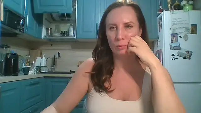 Snapshot of ALICAINWONDERLAND chatting on March 23, 2026, 4:07 pm ALICAINWONDERLAND online show from March 23, 2026, 4:07 pm