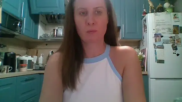 Snapshot of ALICAINWONDERLAND chatting on March 8, 2026, 6:11 pm ALICAINWONDERLAND online show from March 8, 2026, 6:11 pm