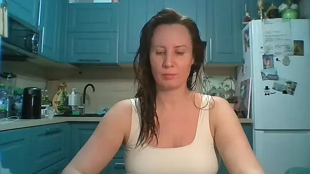 Snapshot of ALICAINWONDERLAND chatting on March 31, 2026, 5:59 pm ALICAINWONDERLAND online show from March 31, 2026, 5:59 pm