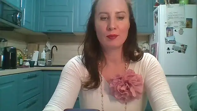 Snapshot of ALICAINWONDERLAND chatting on March 22, 2026, 4:08 pm ALICAINWONDERLAND online show from March 22, 2026, 4:08 pm