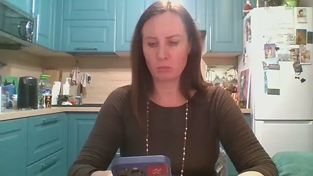 Snapshot of ALICAINWONDERLAND chatting on February 28, 2026, 6:07 pm ALICAINWONDERLAND online show from February 28, 2026, 6:07 pm