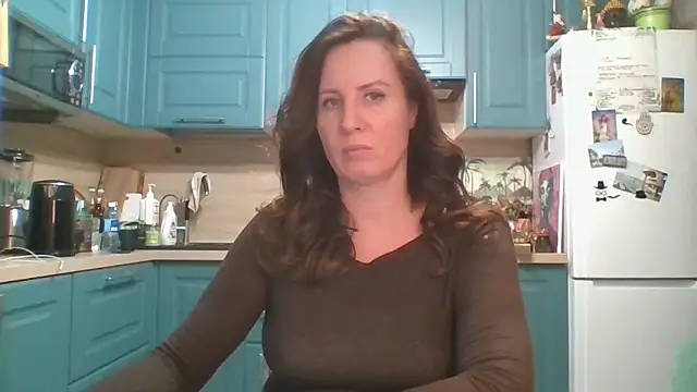 Snapshot of ALICAINWONDERLAND chatting on March 26, 2026, 6:06 pm ALICAINWONDERLAND online show from March 26, 2026, 6:06 pm