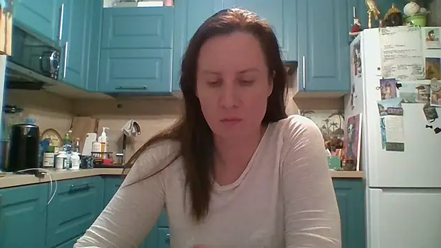 Snapshot of ALICAINWONDERLAND chatting on February 24, 2026, 3:57 pm ALICAINWONDERLAND online show from February 24, 2026, 3:57 pm