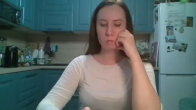 Snapshot of ALICAINWONDERLAND chatting on March 30, 2026, 5:25 pm ALICAINWONDERLAND online show from March 30, 2026, 5:25 pm