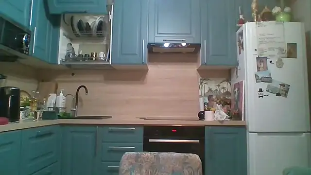 Snapshot of ALICAINWONDERLAND chatting on March 29, 2026, 5:36 pm ALICAINWONDERLAND online show from March 29, 2026, 5:36 pm