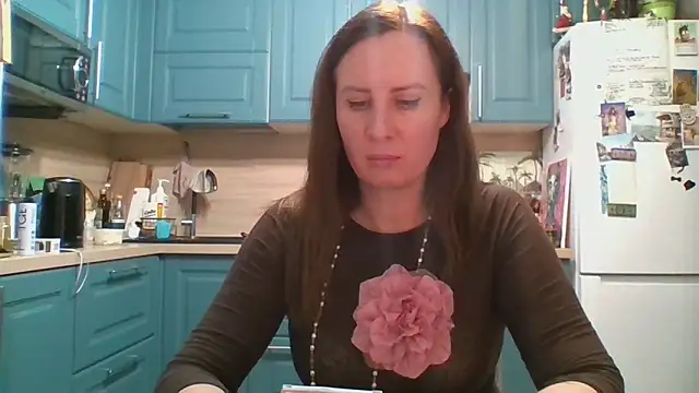 Snapshot of ALICAINWONDERLAND chatting on February 27, 2026, 5:46 pm ALICAINWONDERLAND online show from February 27, 2026, 5:46 pm