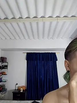 kay towers99 online show from February 7, 2026, 4:48 pm