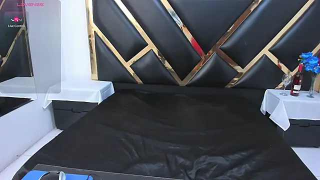 Naia69 online show from September 24, 2025, 11:50 am