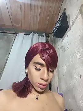 babyy foxxy online show from May 19, 2026, 9:44 pm