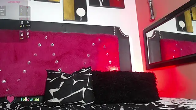 Engeelll online show from November 7, 2025, 7:29 pm