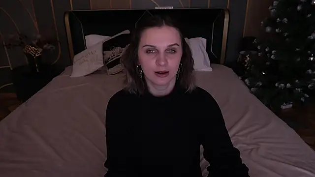 SofiSoft online show from January 13, 2026, 6:39 am