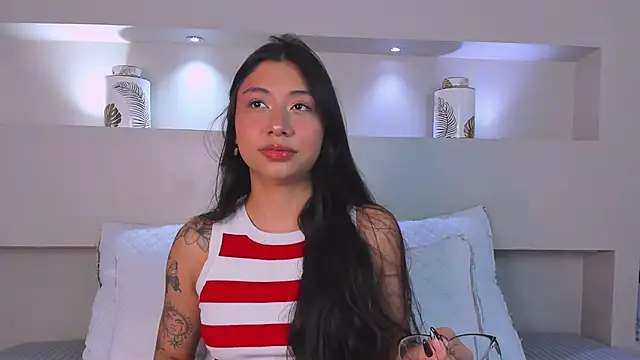 MeryCoors online show from October 7, 2025, 1:12 pm