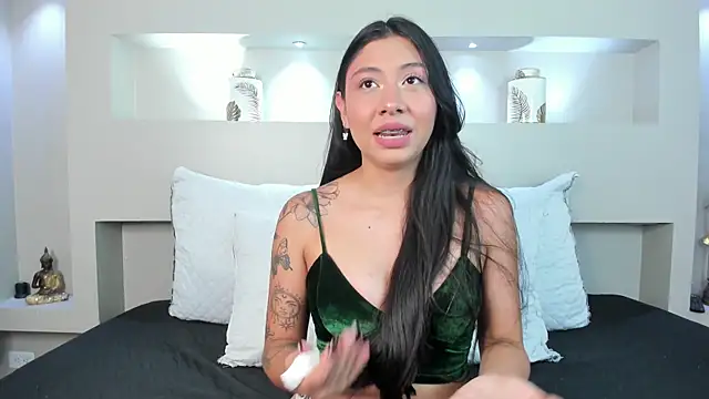 MeryCoors online show from September 25, 2025, 4:35 pm