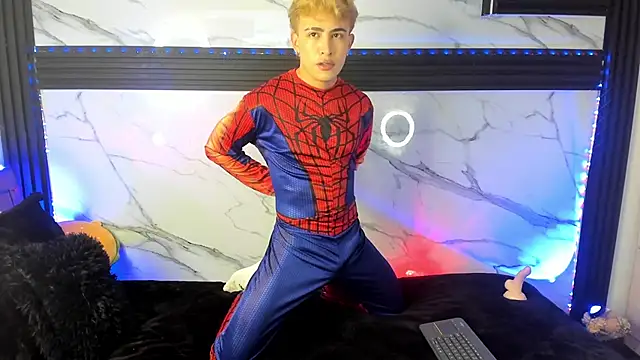 Saimonvela online show from October 9, 2025, 7:20 am