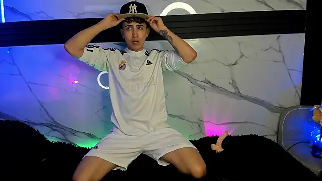 Saimonvela online show from September 10, 2025, 8:24 am