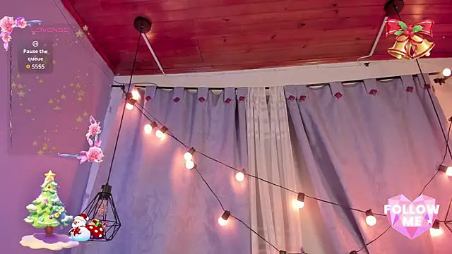 Snapshot of Matias_skinny chatting on December 21, 2025, 3:41 am Matias skinny online show from December 21, 2025, 3:41 am