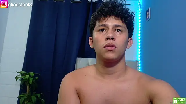 Snapshot of elias_steel1 chatting on June 8, 2026, 10:32 pm elias steel1 online show from June 8, 2026, 10:32 pm
