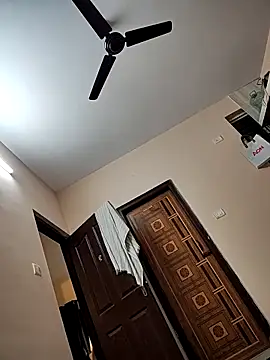 Mr Batting Man online show from November 17, 2025, 5:06 pm