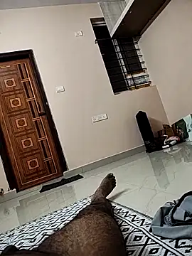 Mr Batting Man online show from September 28, 2025, 8:05 pm