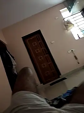 Mr Batting Man online show from December 2, 2025, 3:07 am