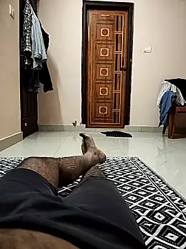 Mr Batting Man online show from January 9, 2026, 5:53 pm