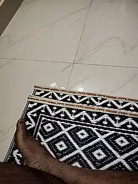 Mr Batting Man online show from December 1, 2025, 2:07 pm