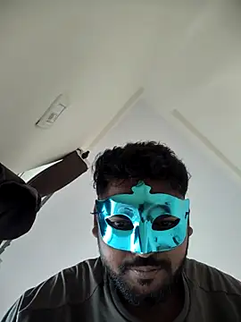 Mr Batting Man online show from November 11, 2025, 2:39 am