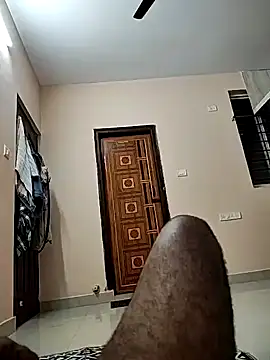 Mr Batting Man online show from October 9, 2025, 6:08 pm