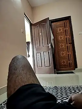 Mr Batting Man online show from October 18, 2025, 2:35 am