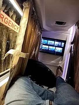 Mr Batting Man online show from November 21, 2025, 4:39 pm