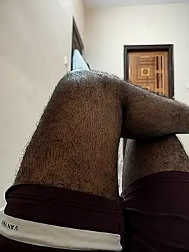 Mr Batting Man online show from September 27, 2025, 10:10 am