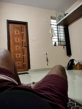 Mr Batting Man online show from December 3, 2025, 2:01 am